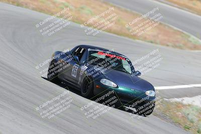 media/May-13-2023-Speed Ventures (Sat) [[03fd9661ba]]/Orange/Turn 8/